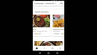 Cuanto Dinero Se Gana Trabajando Con La Aplicacion Uber En Guayaquil Ecuador Taxi Apps Domiplay