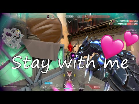 Stay-with-me-💕-(Valorant-Monta Stay-with-me-💕-(Valorant-Monta