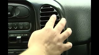 Aire acondicionado: consejos para prevenir que su uso favorezca la propagación del coronavirus