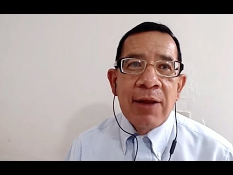 RUPTURA DEL PRIANRD ES MÁS GRAVE DE LO QUE PARECE: FRANCISCO CRUZ