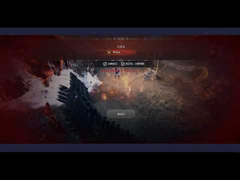 10 30 Node War えりしおんvs義勇vsジルコニアvs桜吹雪vsRelax