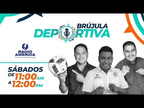Olimpia vs Marathón | jornada 3 | Torneo Clausura 2022-2023