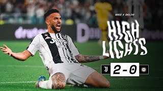 Video partita
