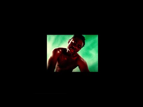 "Sorry Not Sorry" from an Alternate Universe