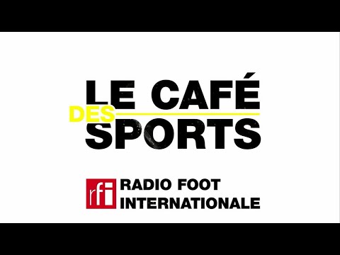 Les clubs français en coupes d’Europe : une semaine bien tassée • FRANCE 24