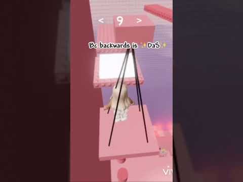 #Are you sad 😞#Lea’s World # shorts #subscribe#💜💜💜