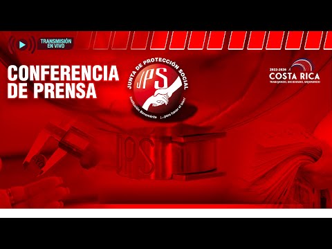 CONFERENCIA DE PRENSA PAGO DE PREMIOS SORTEO EXTRAORDINARIO GORDITO MEDIO AÑO 2023 / 03-07-23