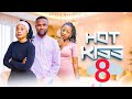 HOT KISS EPISODE 8 LOVE STORY