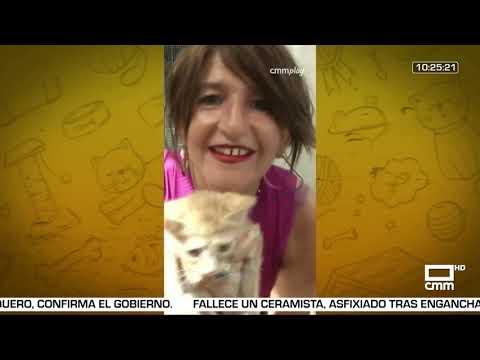 Despierta Player con Cristina Medina - 25/7/2024