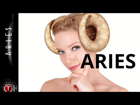 Aries ?TE DIGO PORQUE ESTA PERSONA NO TE BUSCO JAMÁSY QUIEN VIENE #aries #tarot #horoscopo