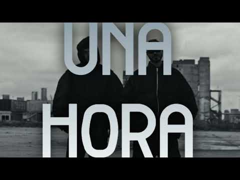 J Balvin, SAIKO - Gaga 1 Hora