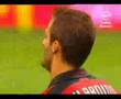 14/08/2007 - Amichevole - Milan-Juventus 1-0