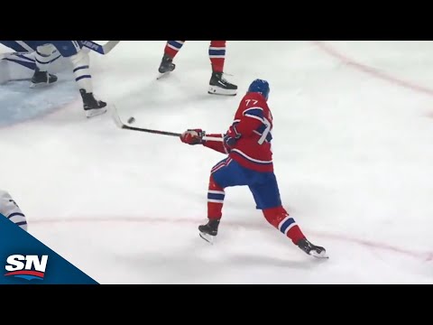 Kirby Dach Pots One From Sweet Kaiden Guhle Feed