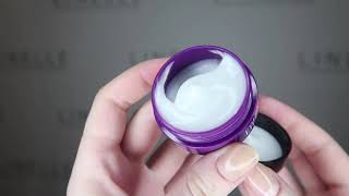 Ліфтинг крем з колагеном EYENLIP Collagen Power Lifting Cream (Відео 1)