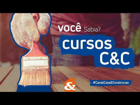 Thumbnail Video Youtube