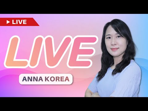 🔴Live:ถ่ายทอดสด!เรียนภาษาเกา