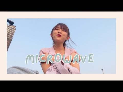 Microwave-PianoVersion[CO