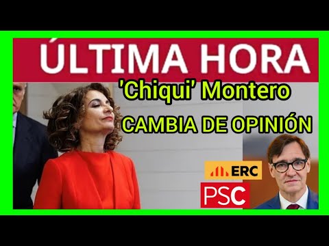 #ÚLTIMAHORA - 'Chiqui' Montero GASTA DINERO PÚBLICO EN CONTROLAR MEDIOS