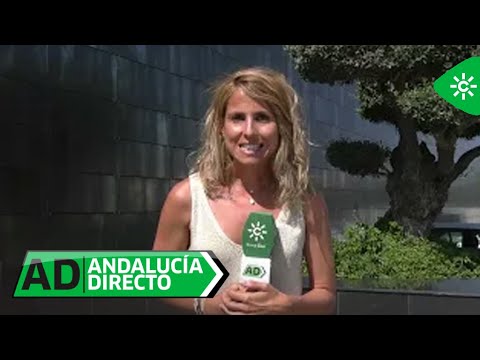 Andalucía Directo | Viernes 30 de junio