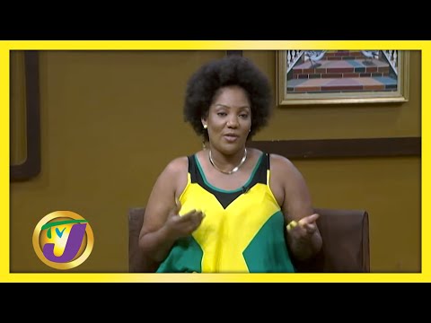 How Much is Too Much of Anything in a Relationship TVJ Girls Talk - August 4 2020