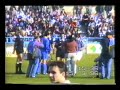 15/03/1996 - Amichevole - Carrarese-Juventus 3-2