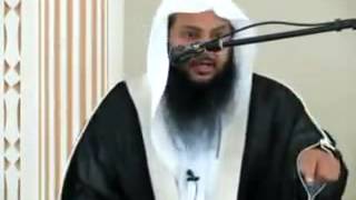 فيديو..مات وهو يصلي الجمعه ماذا كان يفعل!!