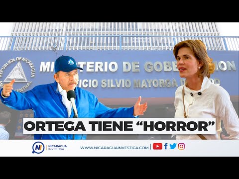 #LoÚltimo | ?? Noticias de Nicaragua viernes 21 de mayo de 2021