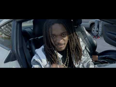 Jeune Lion Concert Tickets - 2026 Tour Dates