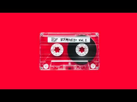 Charli XCX - Break The Rules (Tiesto Remix)