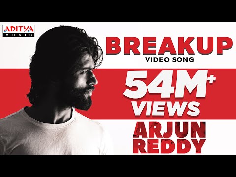 arjun reddy movie in hindi watch online