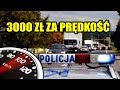 NOWE MANDATY ZA PRDKO