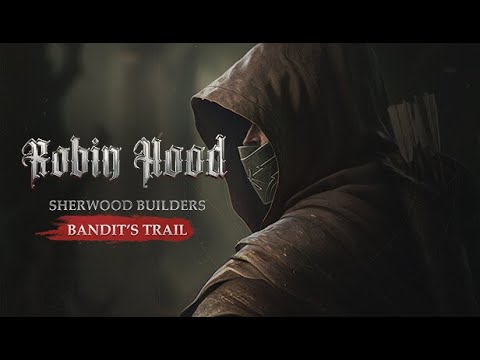 RobinHood-SherwoodBuilders