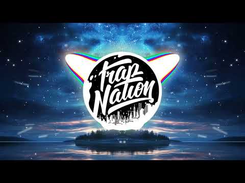 The Weeknd - Timeless [feat. Playboi Carti] (Marshmello Remix)