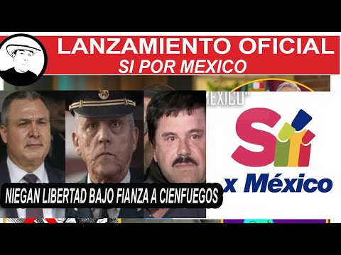 LANZAMIENTO OFICIAL FRENA 2, Se Queda Llorandoyou Cienfuegos