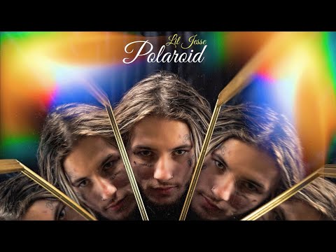 Lil Jesse - Polaroid (Official Music Video)