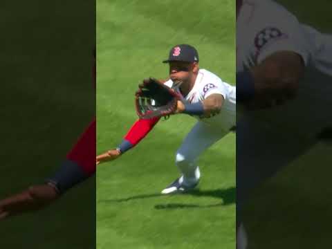 Top Plays of 8/31!