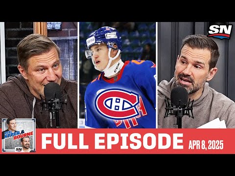 Cats Conspiracy Debunked, Ivan Demidov & Unbreakable Records | Real Kyper & Bourne Full Episode