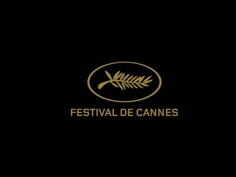 Festival de Cannes : Johnny Depp et Maiwenn ouvrent le bal sous les yeux de plusieurs centaines d…