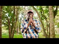 Alpha Blondy - Layiri feat Sidiki Diabat? ( Official Video)