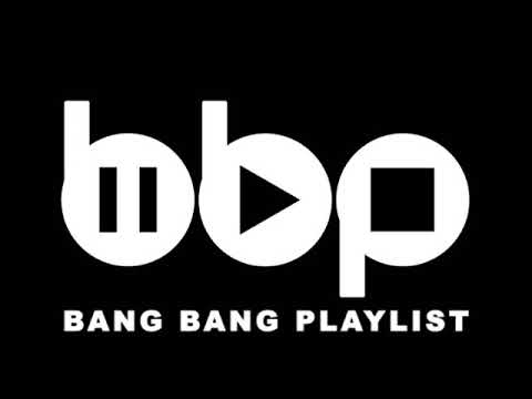 Pitbull & Bon Jovi - Now Or Never (Tropkillaz Extended Remix)