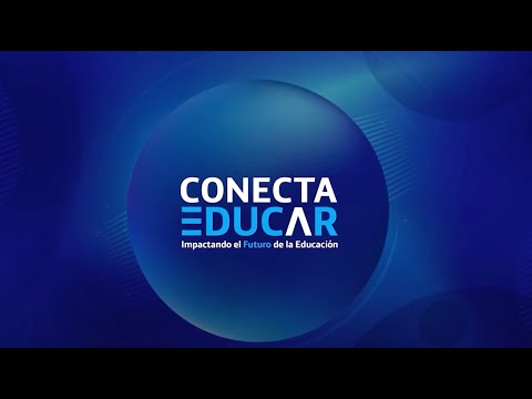 2° Construyendo Conecta Educar 2024: Retos y oportunidades para la enseñanza de la Educación Digital