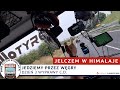 Jelczem w Himalaje - dzie 3 c. d. 