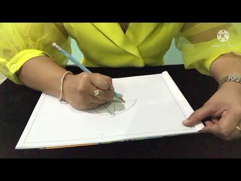 วิชาศิลปะป.3-เรื่องการวาดภาพสิ วิชาศิลปะป.3-เรื่องการวาดภาพสิ