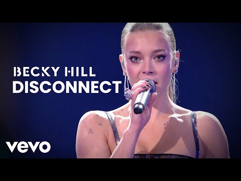 Becky Hill Concert Tickets - 2026 Tour Dates.