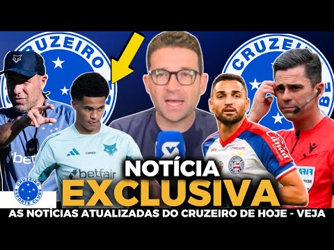 Thumbnail Video Youtube