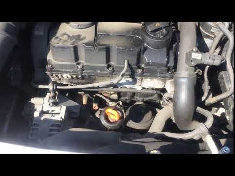Seat Alhambra 2009 m dalys