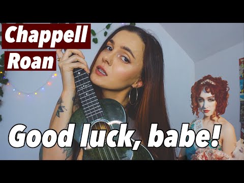 YouTube video thumbnail