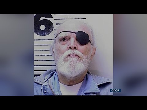 Notorious LA serial killer dies in prison, state officials say