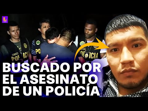 El responsable del secuestro de Lucero Trujillo: Conoce el historial de 'El Monstruo'