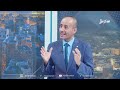حديث العاشرة | كيف تتفنن مليشيا إيران الحوثية في أساليب انتهاكاتها بحق اليمنيين ؟